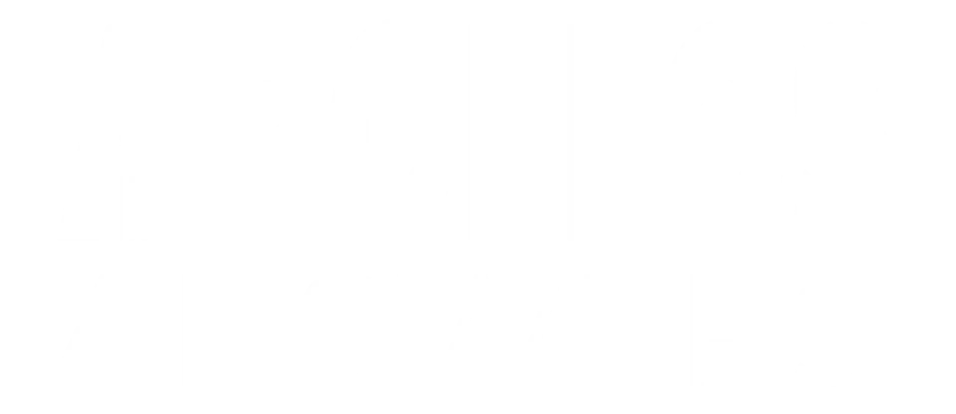 alt="Apollos Answers Home"