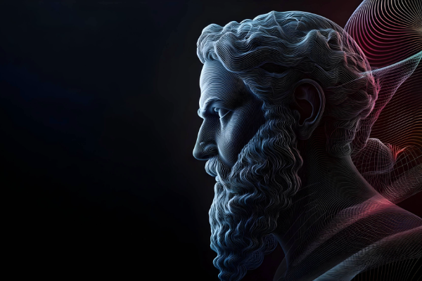 Why Apollos Answers? The Story Behind The Podcast