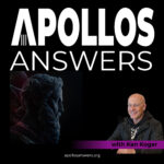 Apollos Answers